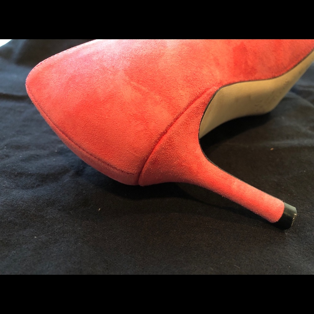 Jimmy Choo Romy 60 - image 5